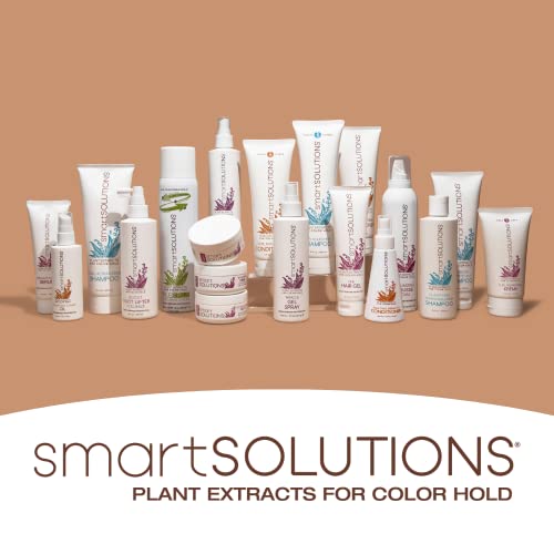 Non-Flaking Hair Spray for a Flake-Free Look, 8 oz Bottle - Image 8