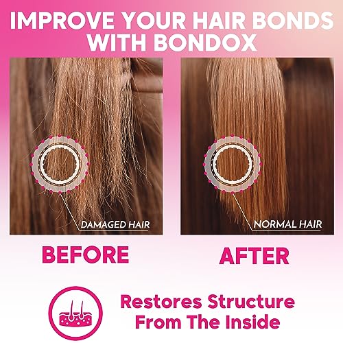 Nourishing agave hair mask for healthy hair. - Image 6