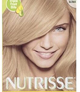 Nourishing Avocado Hair Mask with Olive Oil & Honey