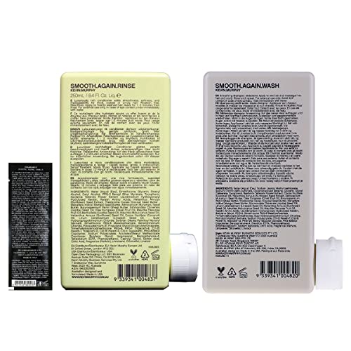 Nourishing Avocado Oil Hair Mask - Image 2