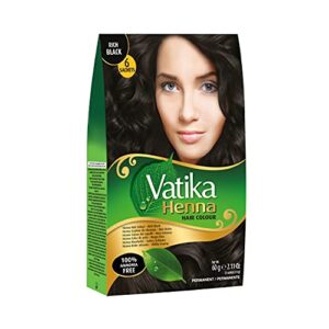Nourishing Biotic Hair Mask Treatment for Healthy Hair 8 oz