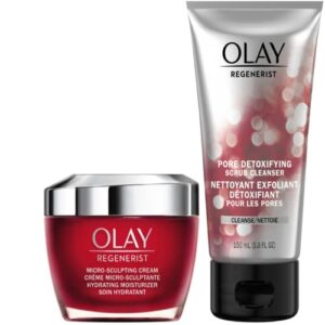 Olay?s Anti Aging Eye Cream ? Rejuvenate Your Eyes