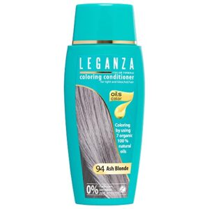 One N Only Argan Oil Hair Color 3.5 oz Medium Brown Permanent Dye