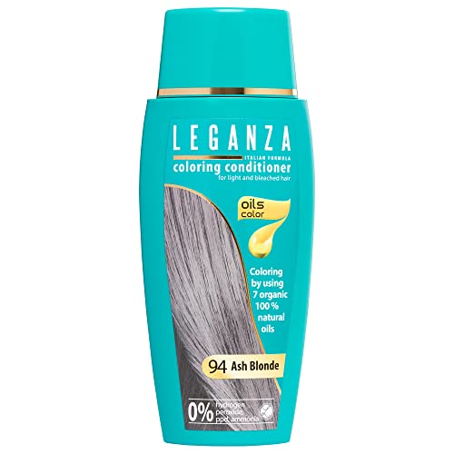 One N Only Argan Oil Hair Color 3.5 oz Medium Brown Permanent Dye