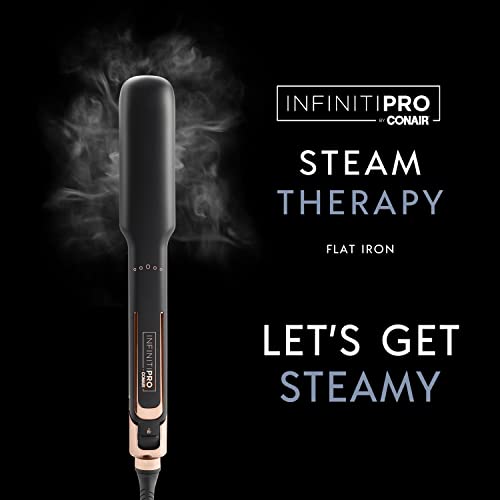 Online Flat Hair Brush ? Shop Now! - Image 2