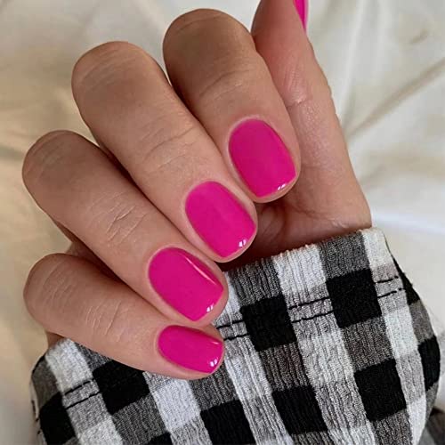 Opi Acrylic Nail System 15ml Professional Nail Care Solutions - Image 2
