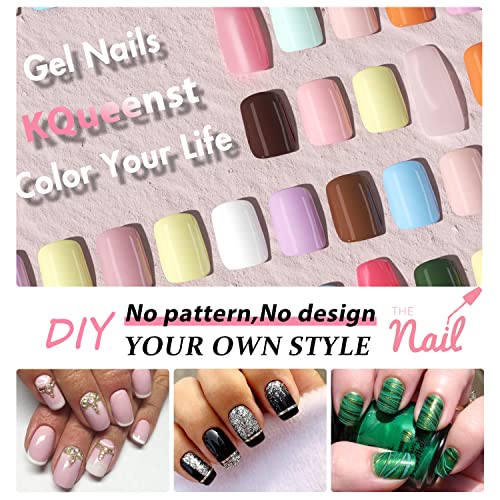 Opi Acrylic Nail System 15ml Professional Nail Care Solutions - Image 6