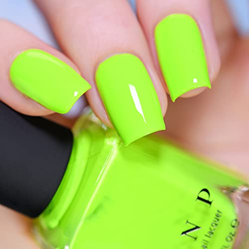 OPI Aloha Collection 15ml Nail Polish Vibrant Summer Color Bright Look - Image 4
