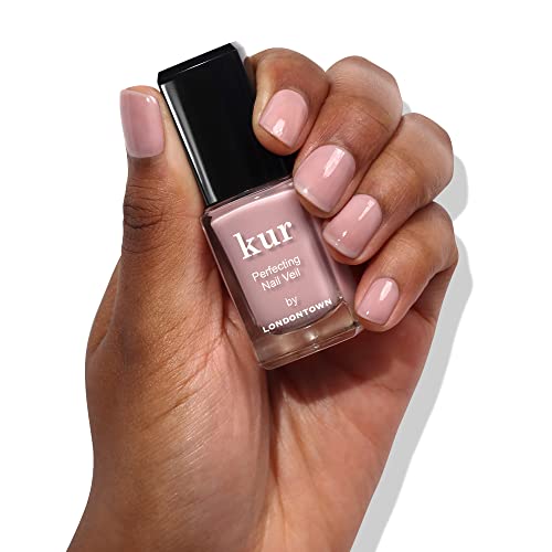 OPI Alpine Snow White Nail Polish 15ml Long-Lasting High-Gloss Finish - Image 5
