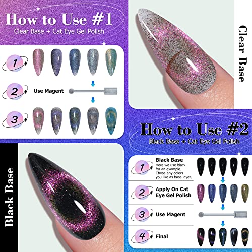 OPI Black Nail Polish 15ml Long-Lasting High-Gloss Finish New - Image 7
