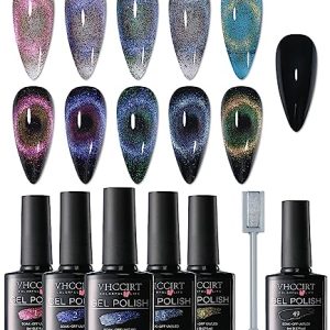 OPI Black Nail Polish 15ml Long-Lasting High-Gloss Finish New