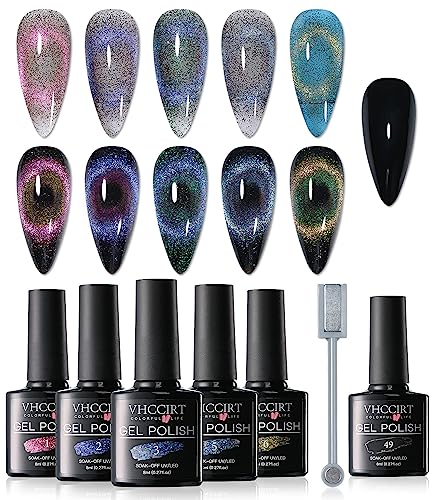 OPI Black Nail Polish 15ml Long-Lasting High-Gloss Finish New