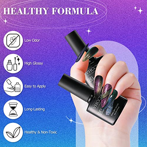 OPI Black Nail Polish 15ml Long-Lasting High-Gloss Finish New - Image 4