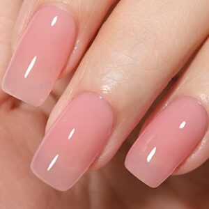 Opi Bubble Gum Pink Nail Polish 15 ml for Fun Vibrant Looks