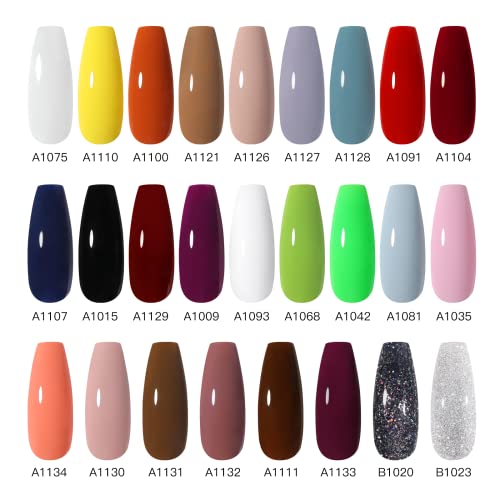 OPI Burgundy Gel Nail Polish 15ml - Long-Lasting, Beautiful Nail Color - Image 3