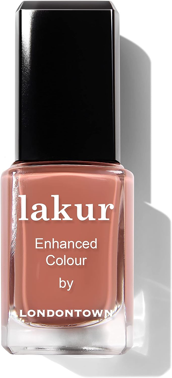 Opi Cha Ching Cherry Nail Polish - Image 7