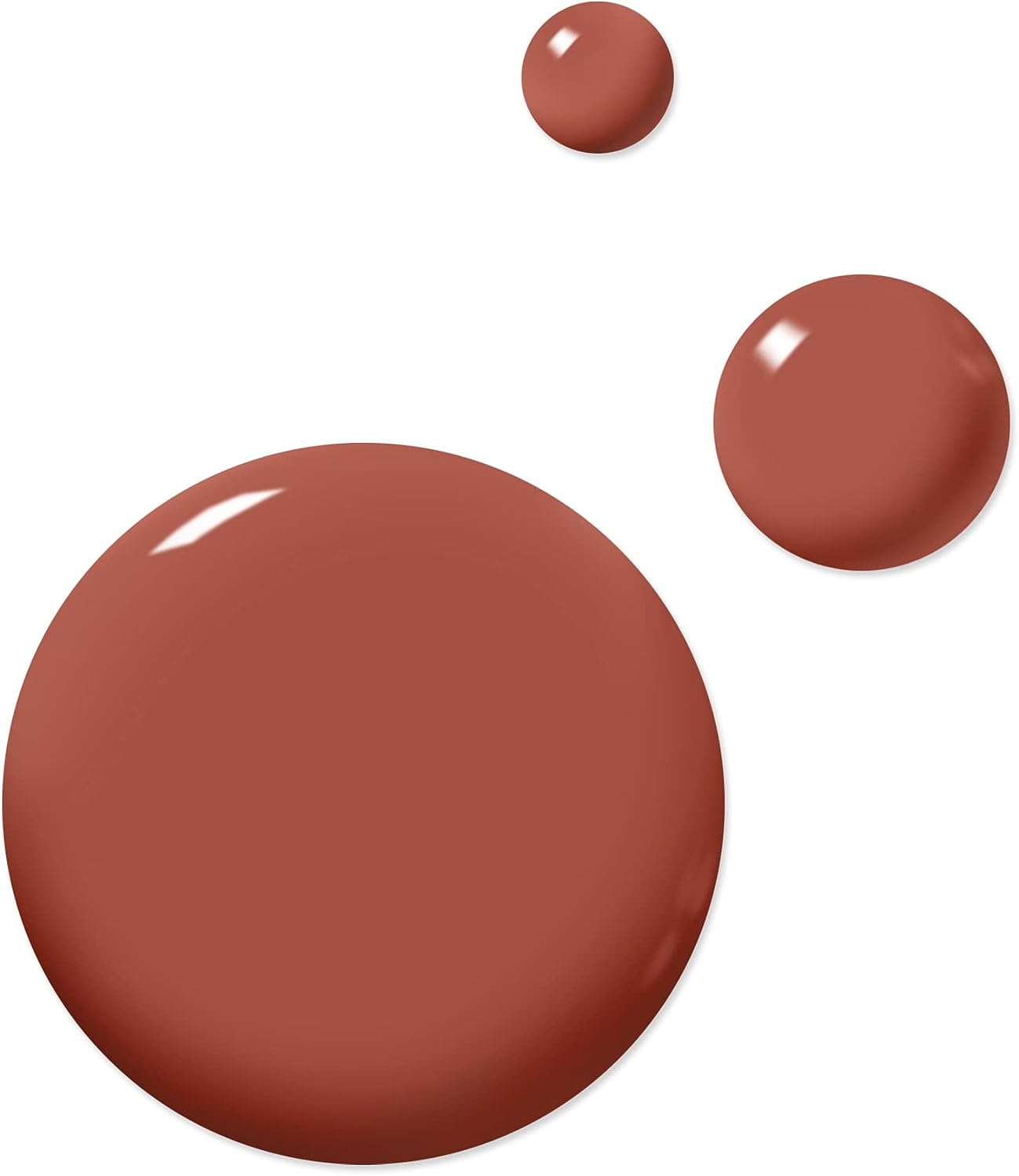 Opi Cha Ching Cherry Nail Polish - Image 6