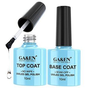 Opi 15ml Clear Gel Nail Polish with Glossy Finish