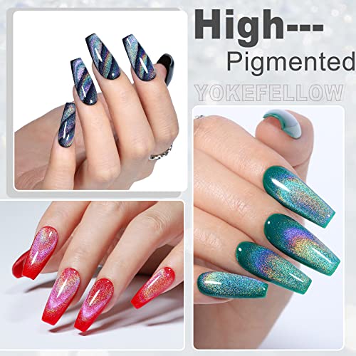 OPI Crackle Nail Polish 15ml with Unique Textured Finish for Beautiful Nails - Image 4