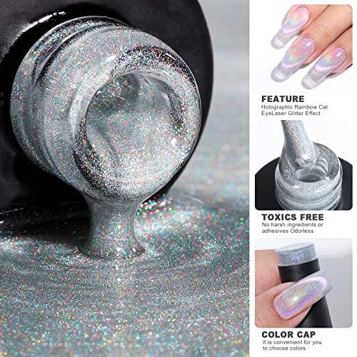 OPI Crackle Nail Polish 15ml with Unique Textured Finish for Beautiful Nails - Image 5