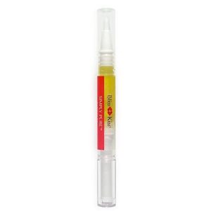 OPI Professional Nail & Cuticle Nourishing Oil Pen 0.12 fl oz
