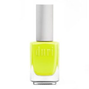 OPI Infinite Shine Forest Green Nail Polish 15ml New Condition