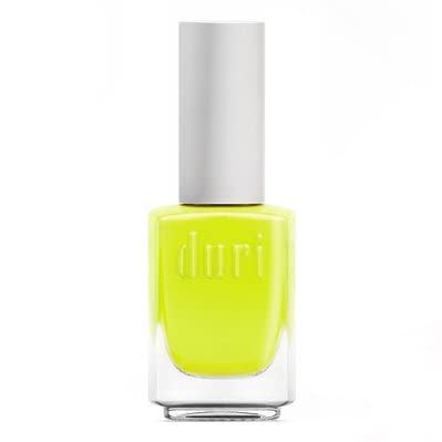 OPI Infinite Shine Forest Green Nail Polish 15ml New Condition