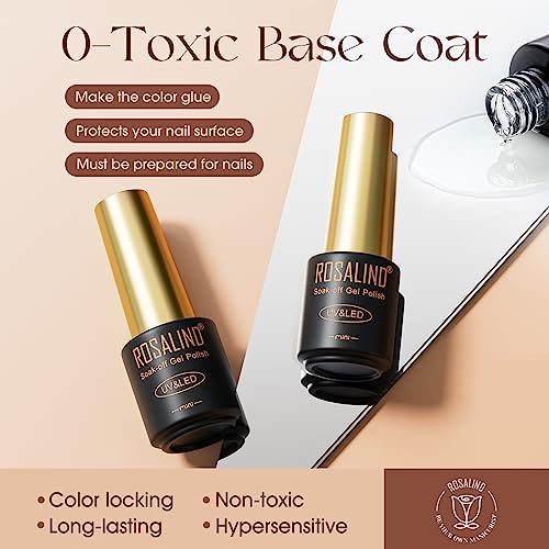 OPI Gel Polish 15ml Long-lasting Chip-resistant Formula Natural Pink - Image 5
