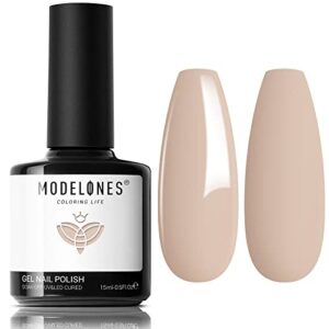 Opi Gel Nail Color Guide
