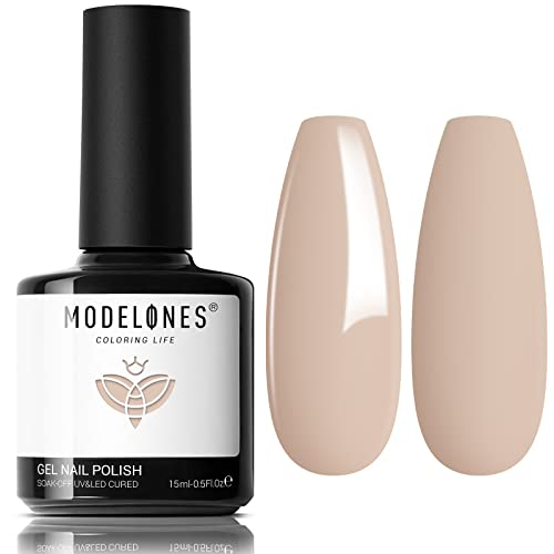 Opi Gel Nail Color Guide