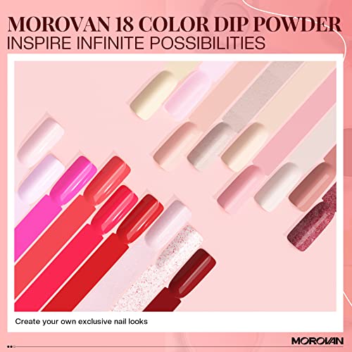 OPI Gel Nail Kit with UV Lamp and 6 Colors for Salon-Quality At-Home Manicures - Image 3
