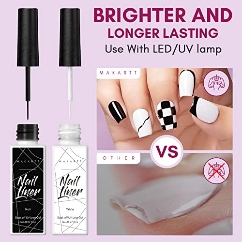 OPI Gel Nail Polish 0.5 oz Long-Lasting High-Gloss Color for Beautiful Nails - Image 5