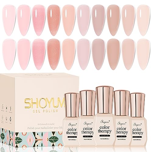 OPI Gel Nail Polish 0.5 oz Long-Lasting High-Gloss Professional Salon Color