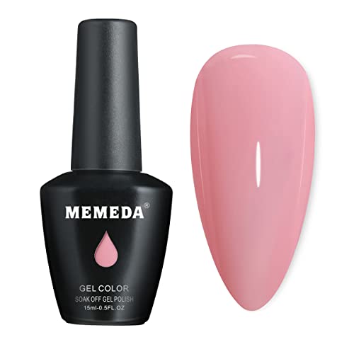 OPI Gel Nail Polish 15ml Soak-Off Formula Available Near You - Image 2