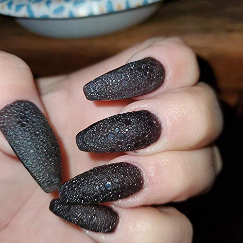 Opi Gel Nail Polish 15ml Salon Professional Formula Available - Image 3