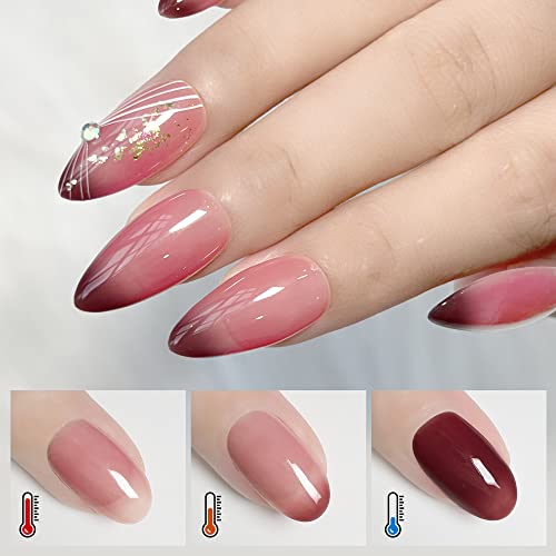 OPI Gel Nail Polish 15ml - Available for Online Purchase - Image 2