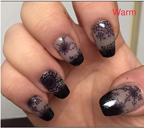 Opi Gel Nail Polish 15ml Salon Professional Formula Available - Image 5