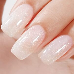 OPI Gel Nail Polish 15ml Bottle for Salon-Quality, Long-Lasting Manicures