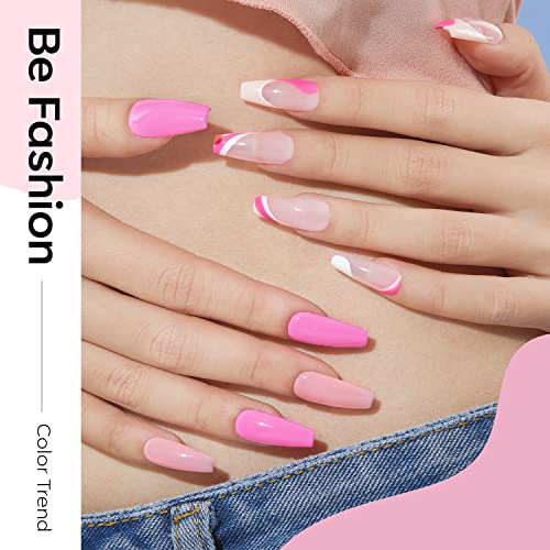 OPI Gel Nail Polish 15ml High-Gloss Long-Lasting Wear - Image 4