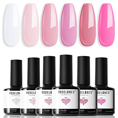 OPI Gel Nail Polish 15ml High-Gloss Long-Lasting Wear