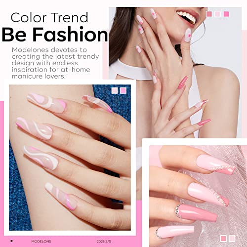 OPI Gel Nail Polish 15ml High-Gloss Long-Lasting Wear - Image 3