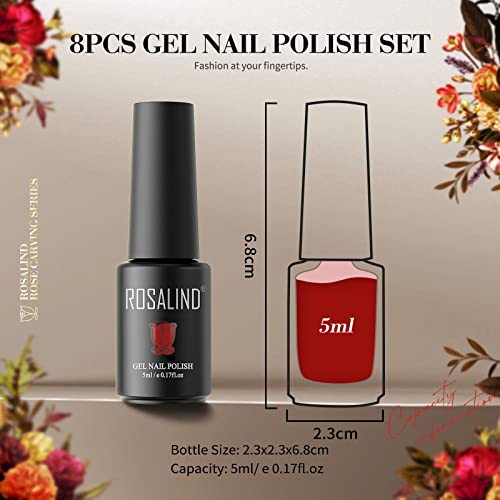 OPI 15ml Gel Nail Polish Professional Long-Lasting Color for Salon Manicures - Image 8