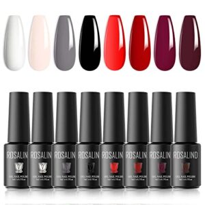 OPI 15ml Gel Nail Polish Professional Long-Lasting Color for Salon Manicures