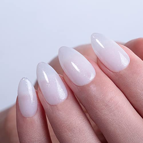 Opi Gel Nail Polish Application Guide for Easy Flawless Nail Art - Image 5
