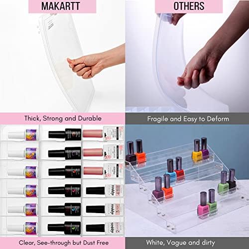 OPI Gel Nail Polish Color Swatches Guide 20 Vibrant Shades - Image 4
