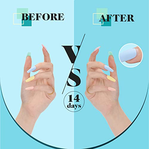 OPI Gel Nail Polish Kit - Image 6