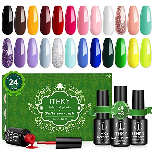 OPI Gel Nail Polish Collection - 12 Colors, 15ml Bottles, Salon Professional
