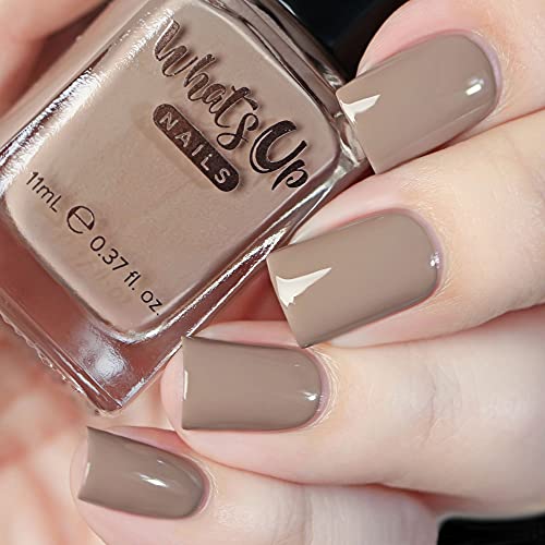 OPI Gel Nail Polish Taupe Less Beach 0.5 oz Long-Lasting, Chip-Resistant Formula