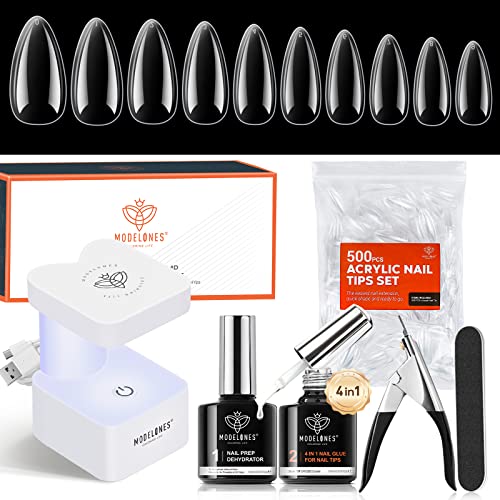 OPI Gel Nail Starter Kit for Beginners 15ml Bottles Easy Application