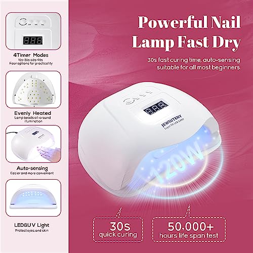 Opi Gel Nail System Kit Easy Application Long-Lasting Finish 15ml Capacity - Image 5